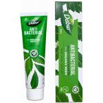Dabur Neem 100 ml – Hledejceny.cz