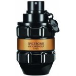 Viktor & Rolf Spicebomb Extreme parfémovaná voda pánská 50 ml – Zboží Mobilmania