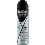 Rexona Maximum Protection Invisible antiperspirant pro muže Extra Strong 150 ml – Zbozi.Blesk.cz