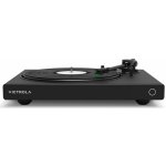 Victrola VPT-1500 – Zboží Mobilmania