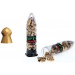 Diabolky Gamo Raptor 4,5 mm 100 ks – Sleviste.cz