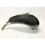 PROMX velký karbonový kryt difusoru STANDARD (OEM) BETA RR 250/300 14-21 – Zboží Mobilmania