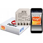 RTX Tuya Zigbee – Zbozi.Blesk.cz