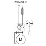 Soler & Palau EBB 250 M DESIGN – Zboží Mobilmania