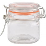 Esschert Design Zavařovací sklenice v sadě 12 ks x 90ml – Hledejceny.cz