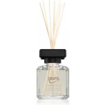 Ipuro aroma difuzér Essentials cotton fields difuzér 50 ml – Zbozi.Blesk.cz