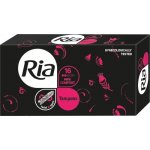 Ria Tampons Mini Comfort 16 ks – Zboží Dáma