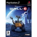 Wall-E – Zboží Dáma