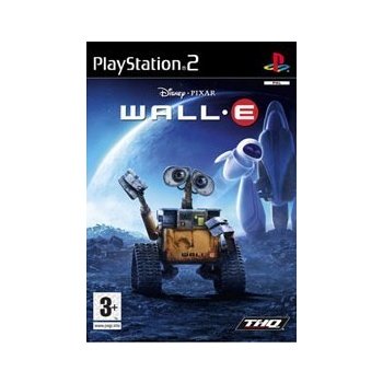 Wall-E