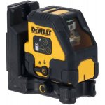 Dewalt DCLE14201RB – Sleviste.cz