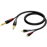 ProCab CLA631/5 – Sleviste.cz
