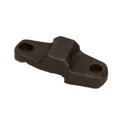 Víko vahadel ventilu MAXGEAR 27-0648 – Zboží Mobilmania