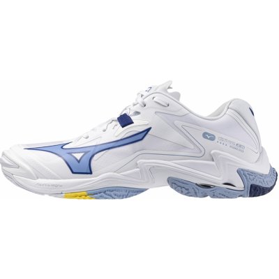 Mizuno SHOE WAVE LIGHTNING Z v1ga2400-97 – Zboží Dáma