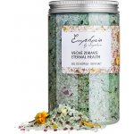 Soaphoria sůl do koupele Věčné zdraví 500 g – Zboží Dáma