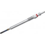 Žhavící svíčka BOSCH 0 250 403 014 (0250403014) – Hledejceny.cz