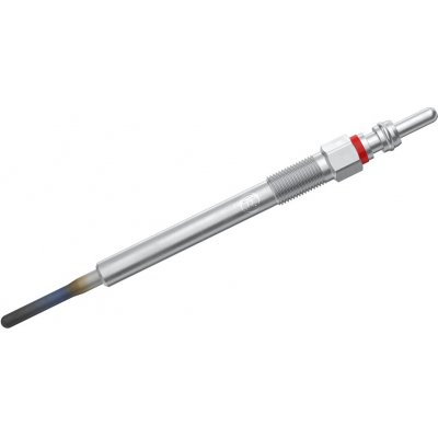 Žhavící svíčka BOSCH 0 250 403 014 (0250403014) – Hledejceny.cz