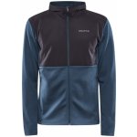 Craft ADV Essence Jersey Hood černá – Sleviste.cz