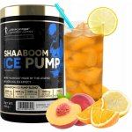 Kevin Levrone Shaaboom ICE PUMP 463 g – Zboží Dáma