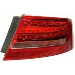 Zadní světlo - pravé vnější AUDI A5 (B8) | 2007-2011 | AUTOMOTIVE LIGHTING | – Hledejceny.cz