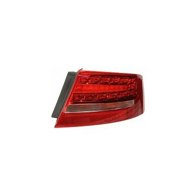 Zadní světlo - pravé vnější AUDI A5 (B8) | 2007-2011 | AUTOMOTIVE LIGHTING | – Hledejceny.cz