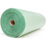 Gutta Guttafol ALU therm 50 x 1,2 m metráž – Sleviste.cz