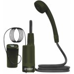 Holdcarp Sprcha Rechargeable Camping Shower – Zboží Dáma