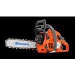 Husqvarna 543 XP 9667761-35 – Zbozi.Blesk.cz