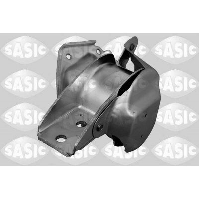 Zavěšení motoru SASIC 2706424 – Sleviste.cz