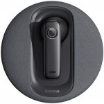 Baseus CM10 – Zboží Živě