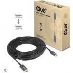 Club3D CAC-1379 – Hledejceny.cz