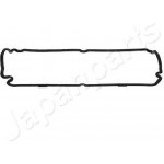 Těsnění, kryt hlavy válce JAPANPARTS GP-805