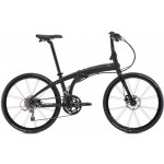 Tern Eclipse P20 2022 – Hledejceny.cz