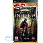 Dante's Inferno – Zboží Mobilmania