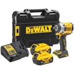 DeWalt 1/2" DCF921P2T – Zboží Mobilmania