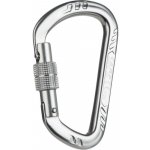 Camp GUIDE – Sleviste.cz