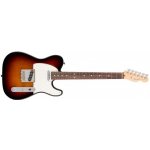 Fender American Professional Telecaster – Zboží Mobilmania