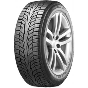 Hankook Winter i*cept IZ2 W616 225/45 R17 94T