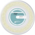 Isospeed Pulse 200m 1,30 mm – Zboží Dáma