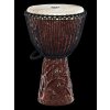 Ostatní perkuse Meinl DJEMBE RAMA SITA XXL "DELUXE" CRAVING