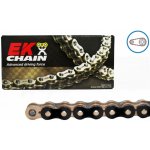 EK Chain Řetězová sada Husqvarna 901 Norden 22-24 – Hledejceny.cz