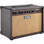 Laney LA 30D – Zboží Mobilmania