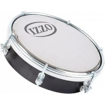 Izzo 3691P – Zboží Dáma