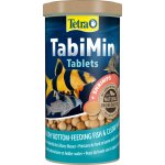 Tetra Tablets Tabi Min 2050 tablet – Hledejceny.cz