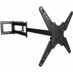 Fiber Novelty LONGO-100 – Sleviste.cz