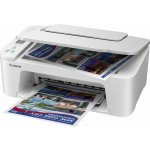Canon PIXMA TS 3752i – Zboží Živě