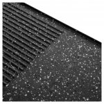 Sencor SBG 104BK – Zboží Dáma