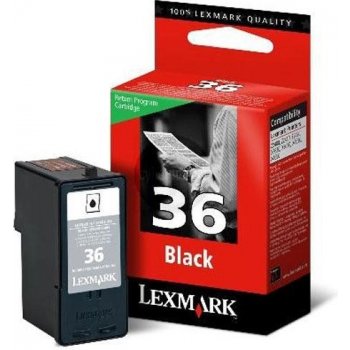 Lexmark 18C2130 - originální