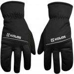 Kalas Nordic Z Lobster LF black – Zboží Dáma