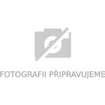 Innokin Zenith žhavicí hlava nerez 0,8ohm – Zboží Dáma