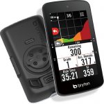 Bryton Rider S800 E – Zboží Dáma